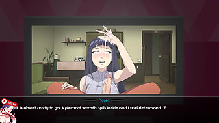 Shock therapy with the doctor. Reaction to nudity of my colleagues, sexual doctor tests my condition