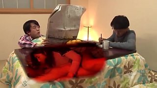 068-wguuhy-ouhsgy-poo-ctd