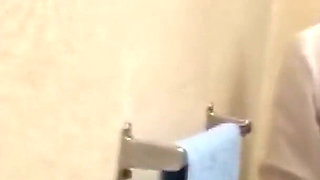 Reunion with My Busty Married First Love - Her Teasing Leads to Secret Sex - Part3