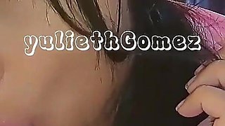 Stepsister Crosses the Line and Takes Her Stepbrother's Cock Deep Inside. Casero Real