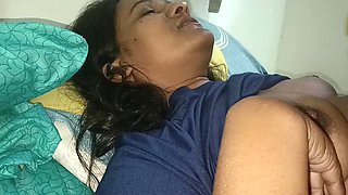 Desi Indian Close up Missionary Pussy Fuck