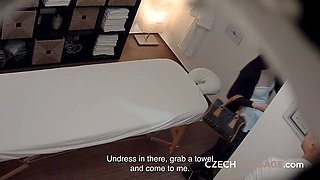 Lady Dee Rides Cock Like a Starved Slut