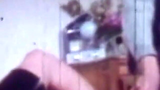 Tasty and Seductive Clitoris