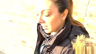 ANAL FAN FUCK TURKISH AND GERMAN FUCK PORTOGUESE AMATEUR OUTDOOR