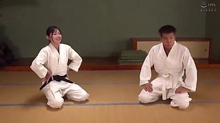 292-wguuhy-ouhsgy-one-vmm