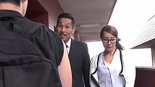 875-wguuhy-ouhsgy-poo-gvg