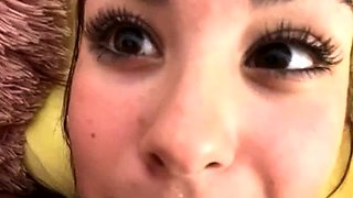 Teen Webcam Big Boobs Free Big Boobs Teen Porn Video
