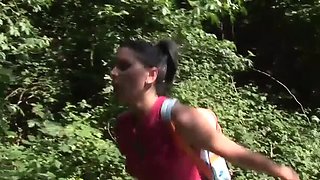 Italian Family Secret Full Movie Outdoor Teen Bathroom Taboo HD