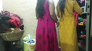Indian threesome some sex video Mumbai ashu Home made
