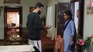 Indian shy babe erotic video