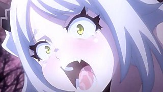 Jjjj: Fansly, Cumshot  Creampie Porn