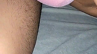 Small Stepsister Sucked and Fucked My Dick Till I Cum Inside Her Tight Wet Juicy Pussy