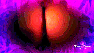 Mei's Corruption, P06-07 Long Plus Alternative Pussy Hair Versions