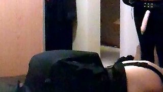 Livejasmin amateur girl hard fuck toys and orgasm