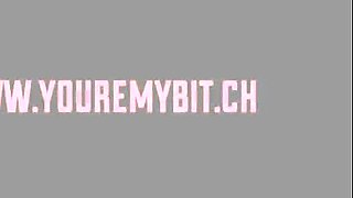 Nice brunette with big boobs fucking 4 wmv