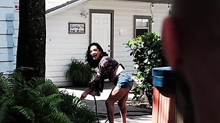 Anna Maria Fucks JMac
