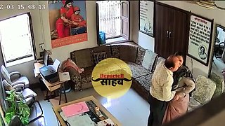 Amateur Hidden Cam with Dildo Wives