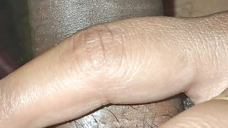 Aannnita sooll teachr mms by stunnt