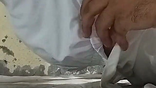 Punjabi Wife Gets Naughty After Drinks - Desi Masti with Hubby!