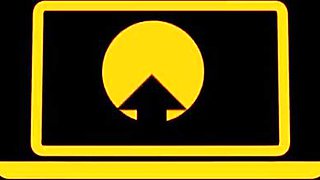 Brazilian Couple's Wild Fuck And Multiple Orgasms(2K) - Hardcore