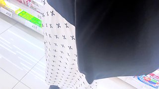 Hot emo amateur solo masturbation