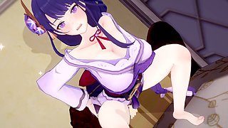 Anime mmd fart, fart, mmd fart