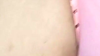 Ass Fucking in Doggystyle with Desi Cock, POV, Homemade, Big Ass Indian Bros Wife, Bhabhi Best Gaand Chudai