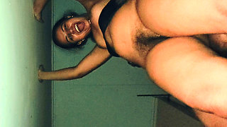 Desi Bhabhi Fuck with Big Cock and Full Enjoy