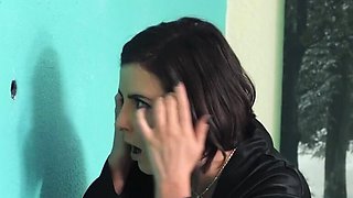 Duncan Saint's Wild Service in a Sultry Hideout