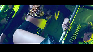 Piss Drenched Mature Slut Soaked in Golden Shower Madness