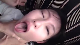 [etqr-552] So Erotic It Makes You Dumb Raw Creampie Sex With A Uniformed Slutty Girl Specializing In Vulgar Domination Play Narumi