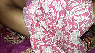 Indian Beautyfull Aunty Sex Video and Desi Girl Sex Porn Sex Hot Indian Sex Video XXX Video Xvideos Xhamster Video