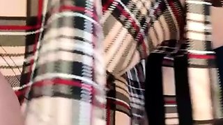 Amazing BBW Webcam Big Boobs Porn Video Livesex Livecam