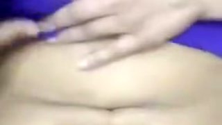Computer Teacher And Student 18+ Fucking Hard