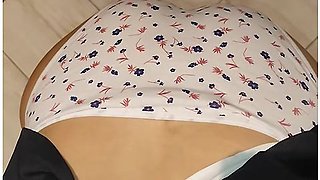 I Start Sucking Cock Before Going To School
