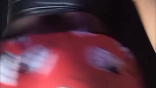 Burning looks, provoking lips and a slow desire that gets into your head without permission