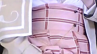 Thick Thighs and Cosplay Charm Amelia Watson Inspired Solo Play with a Crystal Clear Toy and Plenty of Passionate Moments - 2