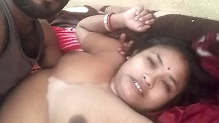 Husband wife full deshi sexy video in Hindi