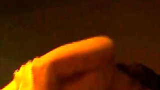 두 여자가 사는법(주민희,정세희)