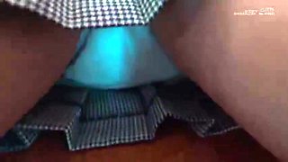 006-lmod-sex-sexsexi-uwk