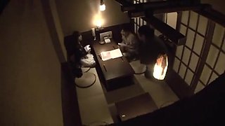 Excellent Porn Video Cumshot Best Show
