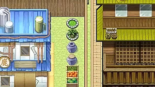 Naruto Hentai - Naruto Trainer [v0153] Part 61 Sucking Hinata Pussy by Loveskysan69