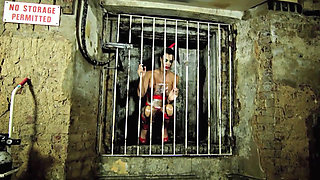 Erotic Fantasies Intense Lesbian Fingering