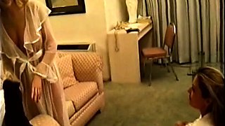 Bustys Cam Webcam Big Boobs Free Big Boobs Cam Porn Video