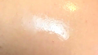 Cam Girl Shygirlfromeurope and Her Fuckmachine!