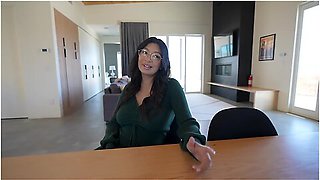 Lev Lieben, Best Hot And Cami Strella - Dont Tell My Husband - Fucking My Best Friends Hot Stepmom X