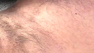 Our Face Sitting Slut