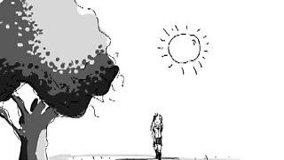 amateur blonde solo webcam