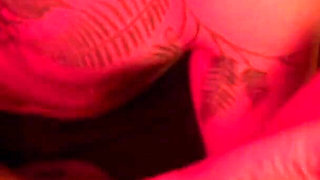 Imagine the Taste of My Pussy and Feet on Your Tongue, Addictive, Isn't It?