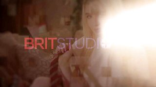 Brit Studio - best blowjob trailer